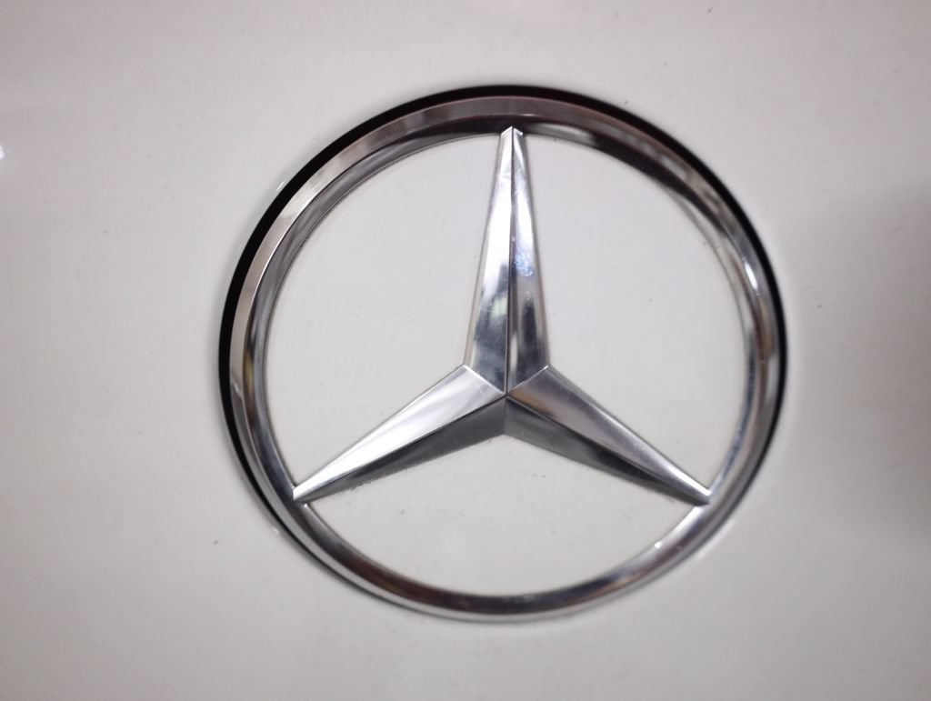 Certified 2023 Mercedes-Benz EQE 350+ 4MATIC SUV image 66