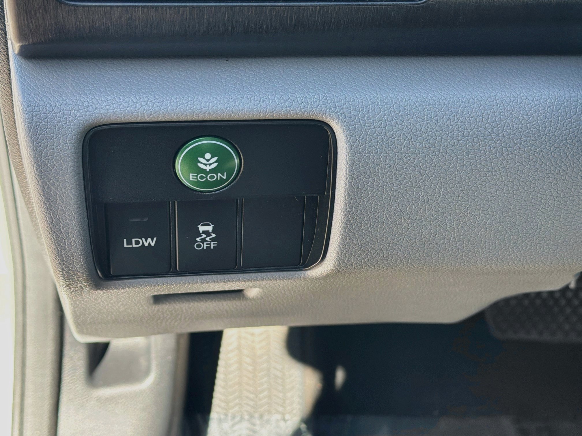 Used 2014 Honda Accord EX-L image 16