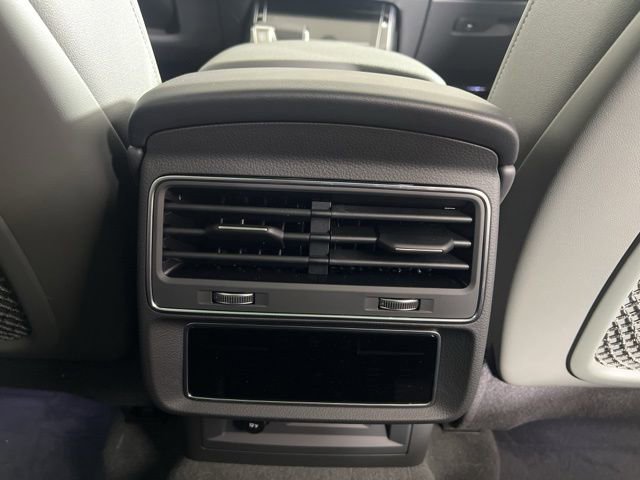 New 2025 Audi Q7 3.0T Premium Plus image 16