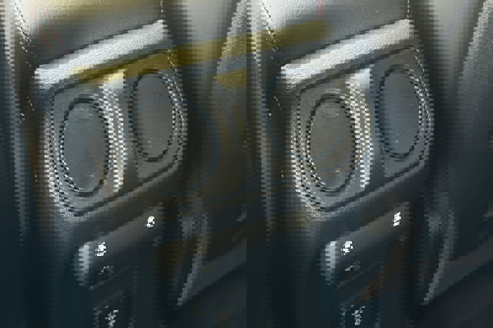 New 2026 Jeep Wrangler Unlimited Rubicon image 15