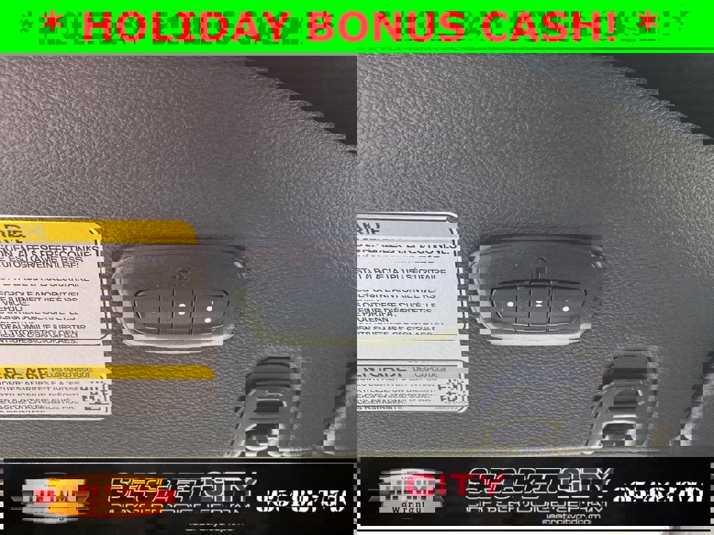 New 2026 Jeep Wrangler Unlimited Sport image 20