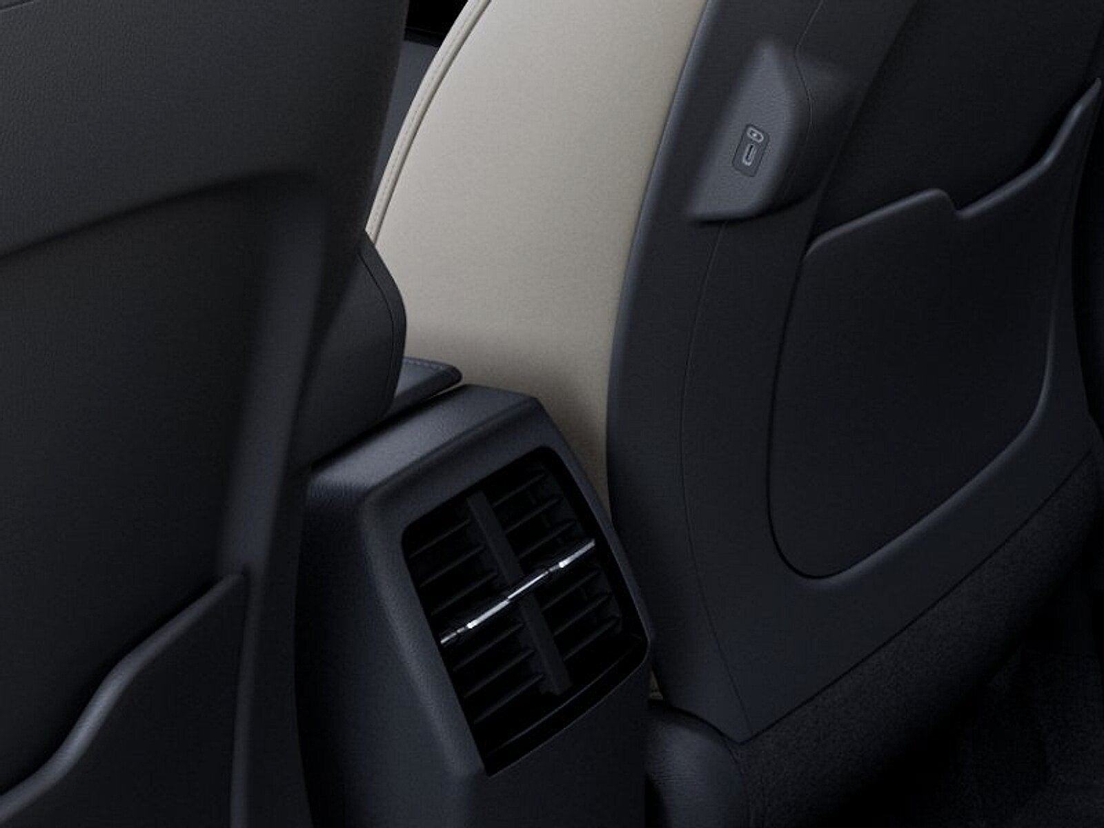 New 2026 Kia Niro EX FWD image 26