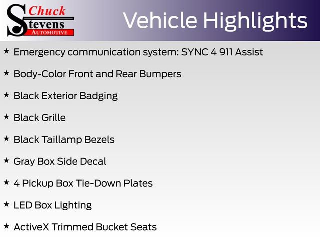 New 2026 Ford F150 Lariat w/ Bed Utility Package image 37