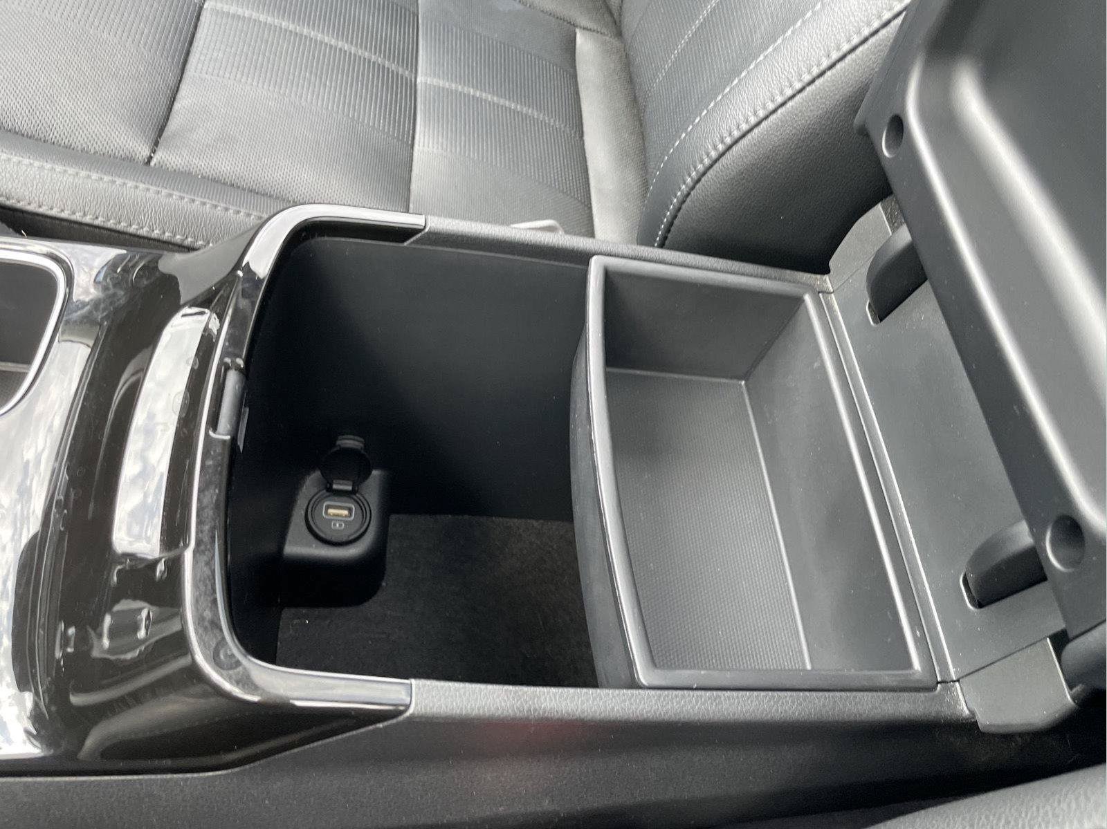 Used 2020 Kia Telluride SX AWD/4WD image 33