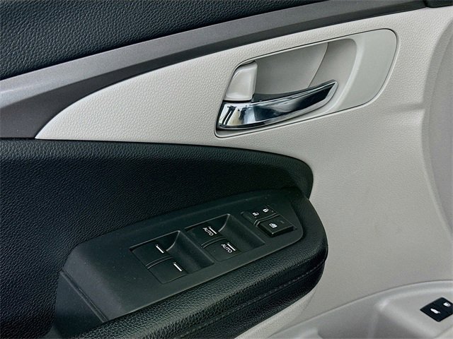 Used 2016 Honda Pilot EX-L image 21