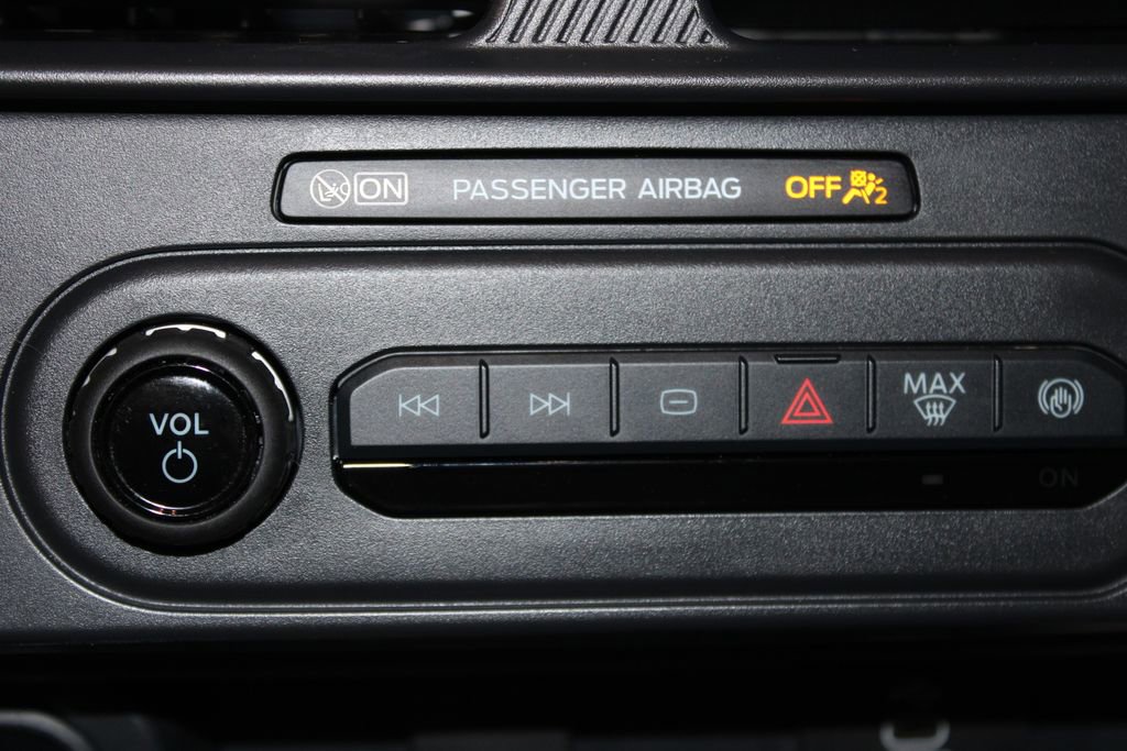 Used 2025 Ford Maverick XLT w/ XLT Luxury Package AWD/4WD image 51