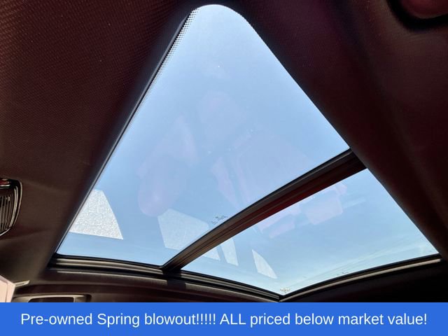 Used 2022 BMW X3 sDrive30i RWD image 31