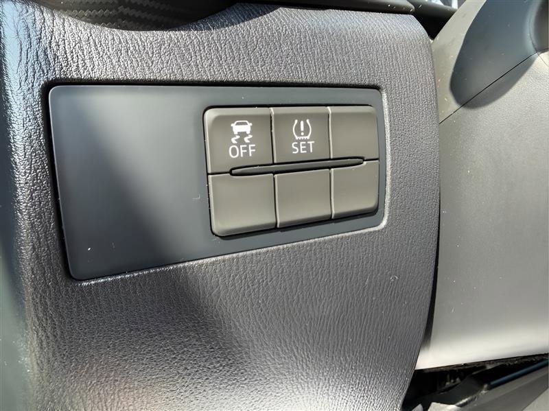 Used 2017 Toyota Yaris iA FWD image 33