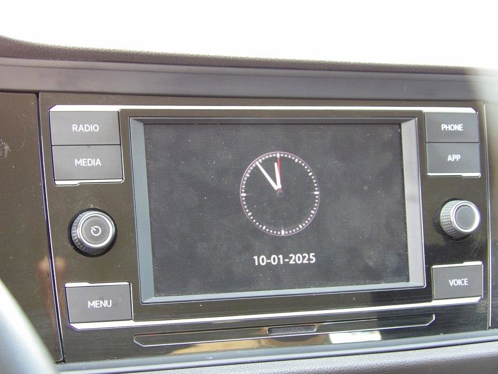 Used 2024 Volkswagen Jetta S FWD image 20