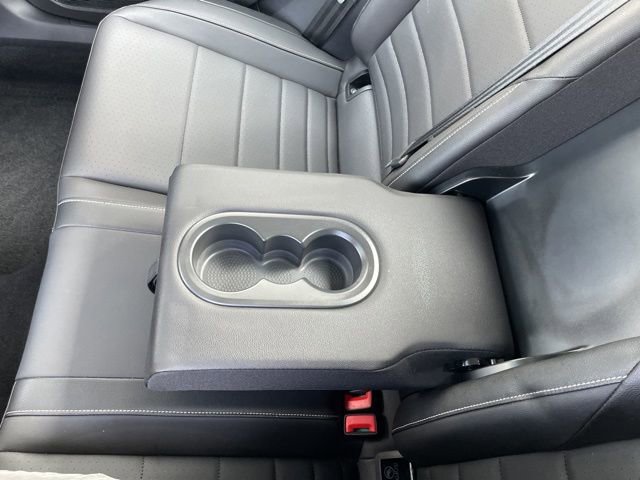 Used 2023 Volkswagen Jetta SE image 28