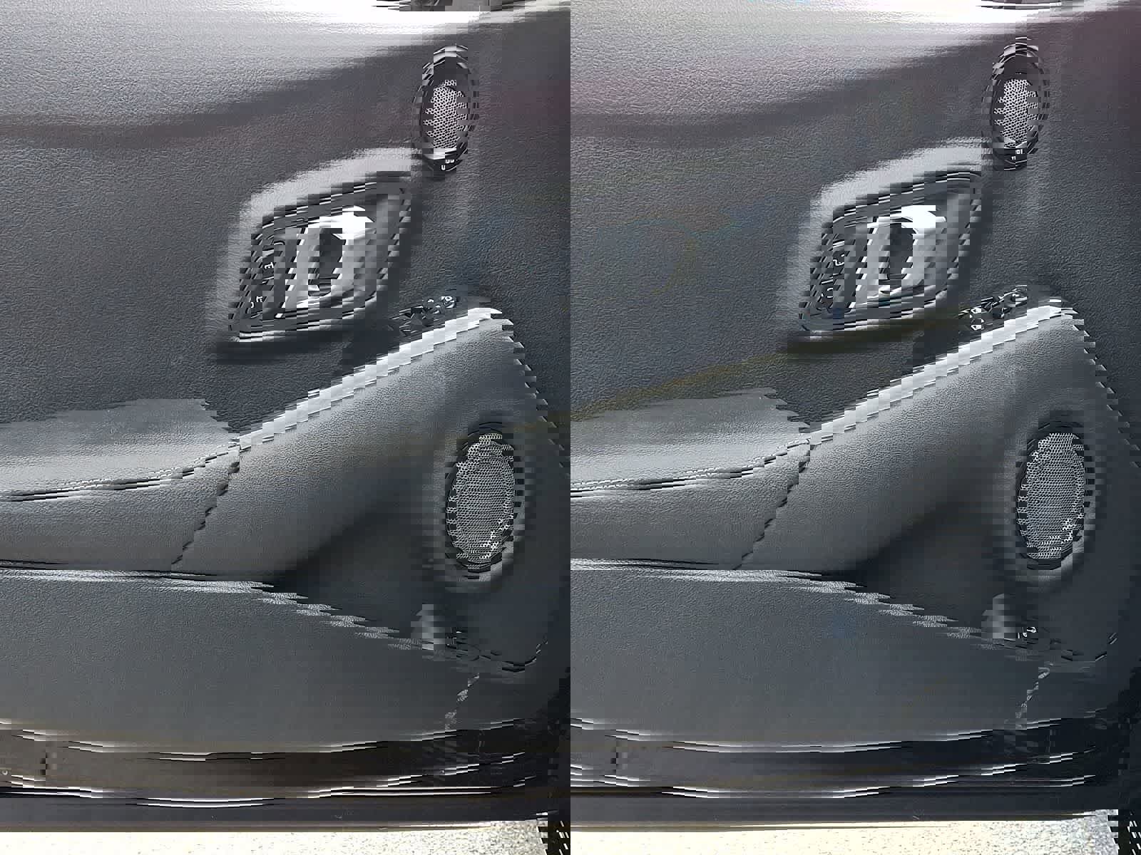 Certified 2023 Toyota Supra Premium w/ Driver Assist Package RWD image 15