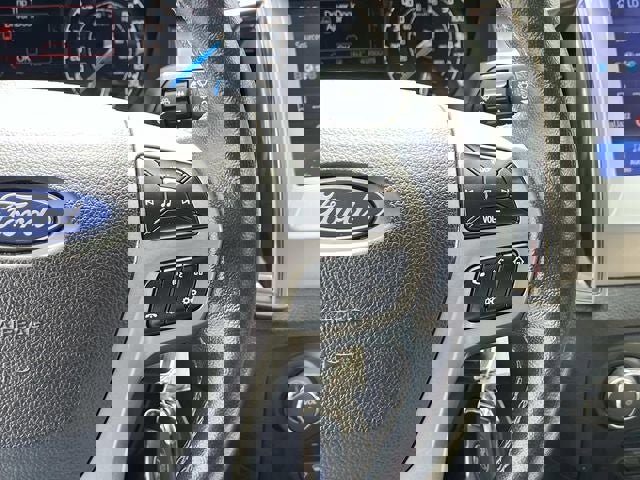 Used 2020 Ford Ranger XLT w/ Equipment Group 301A Mid AWD/4WD image 28