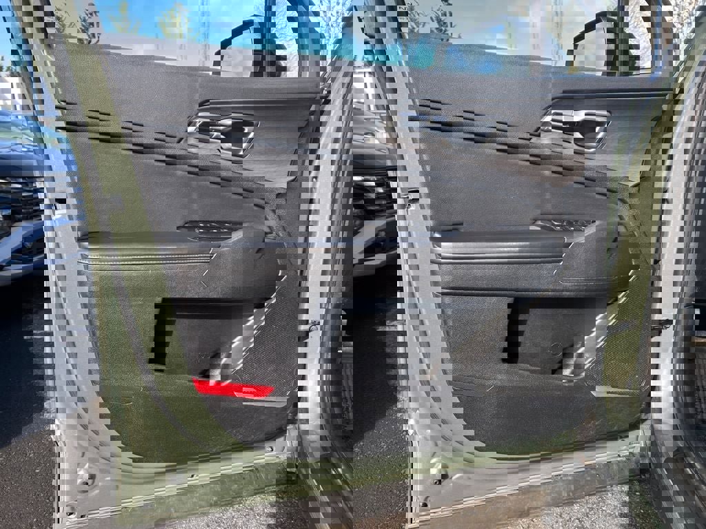 Used 2024 Kia Sportage X-Line w/ X-Line Premium Package image 22