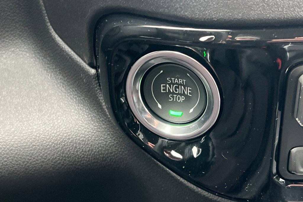 New 2026 Chevrolet Silverado 3500 LT w/ All Star Edition image 19