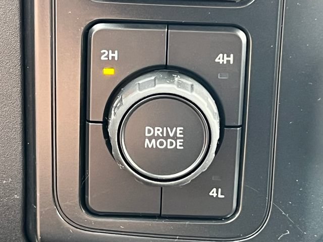 New 2026 Ford F150 XLT AWD/4WD image 29