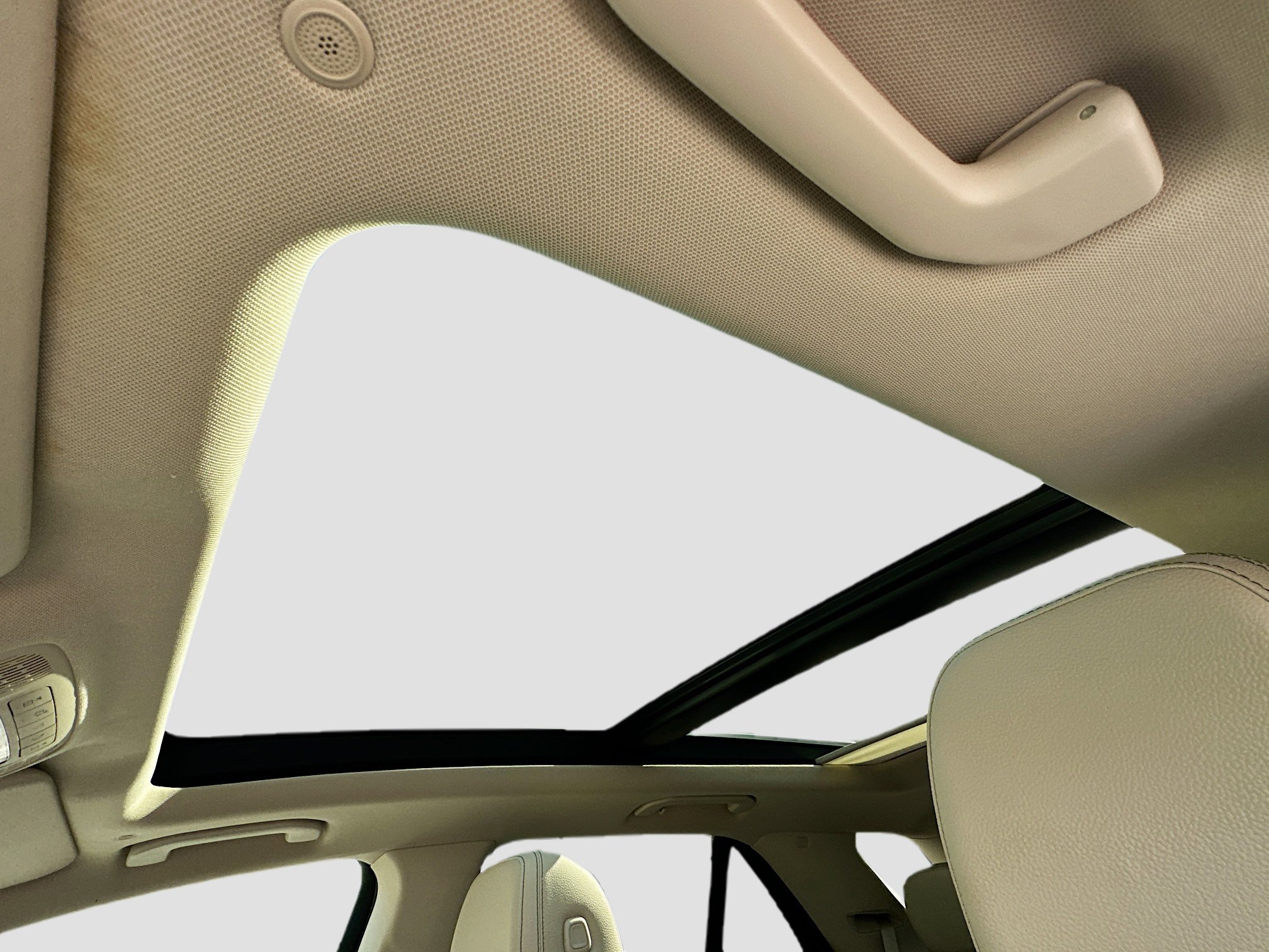 Used 2022 Mercedes-Benz GLE 350 4MATIC image 20