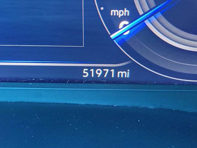 Used 2022 Volkswagen Atlas SE image 29