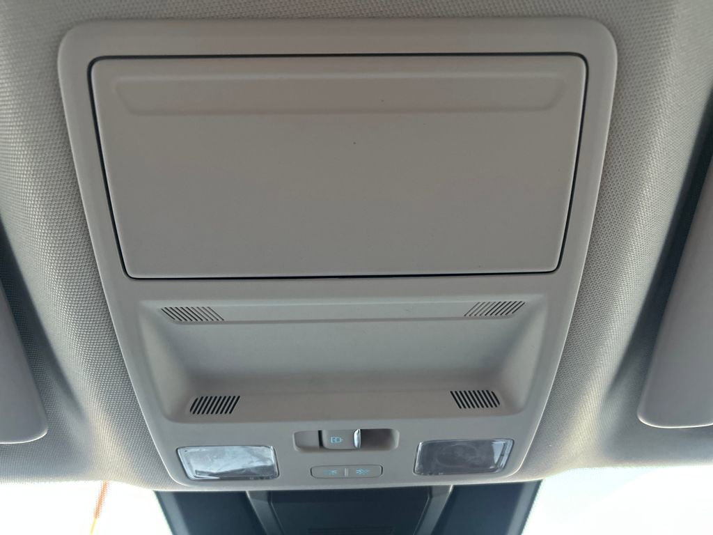 New 2025 Ford Ranger XLT w/ Advanced Towing Package image 38