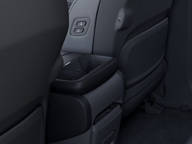 New 2026 Kia EV9 Land w/ Nightfall Edition Package AWD/4WD image 26