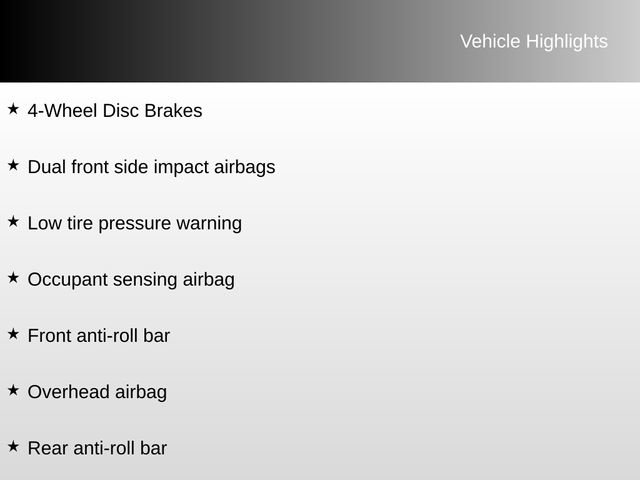 Used 2017 Nissan Rogue SV w/ SV Premium Package image 18