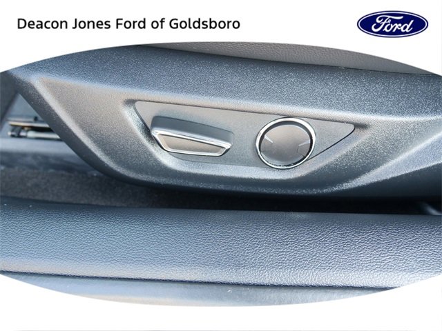 Certified 2019 Ford Mustang GT Premium image 14