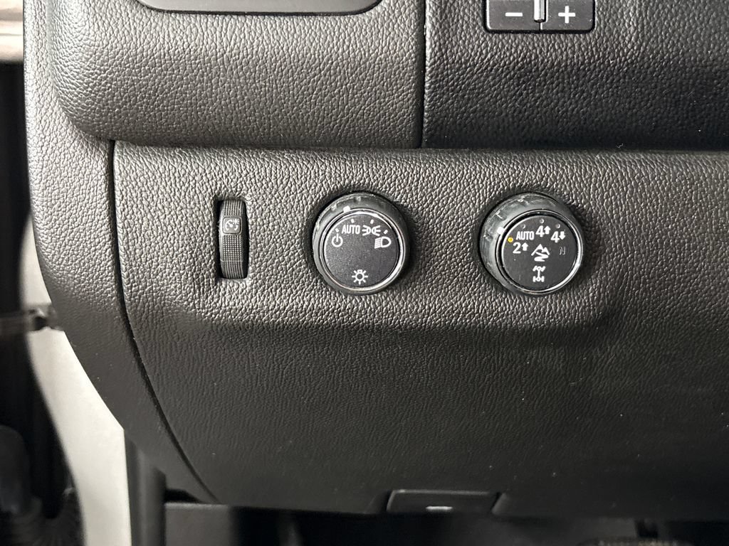 Used 2019 Chevrolet Colorado ZR2 AWD/4WD image 47