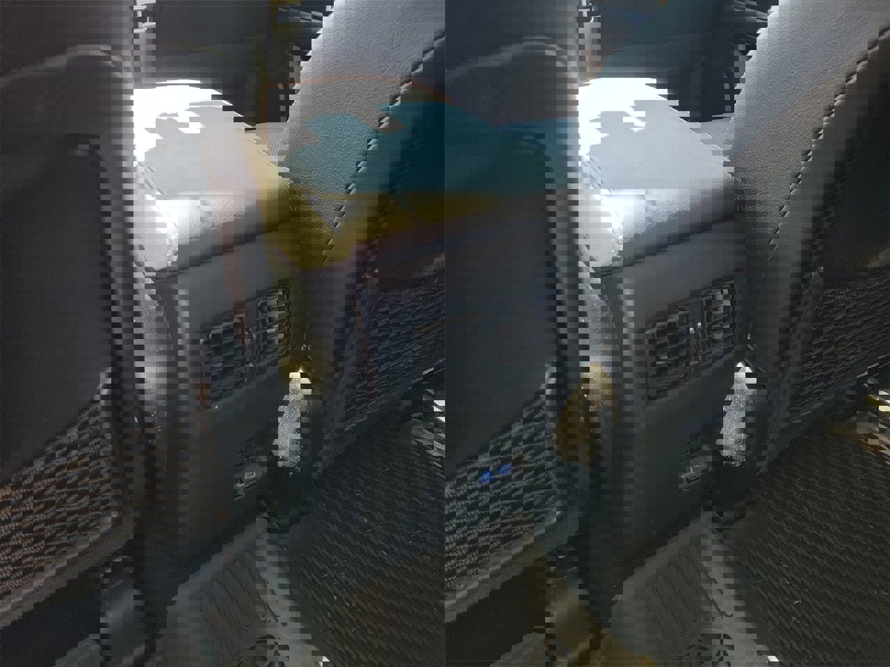 Used 2024 Toyota 4Runner Limited image 10