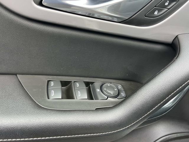 Used 2024 Chevrolet Blazer LT image 28