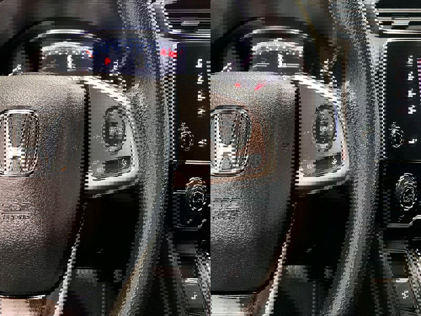 Used 2019 Honda CR-V EX image 23