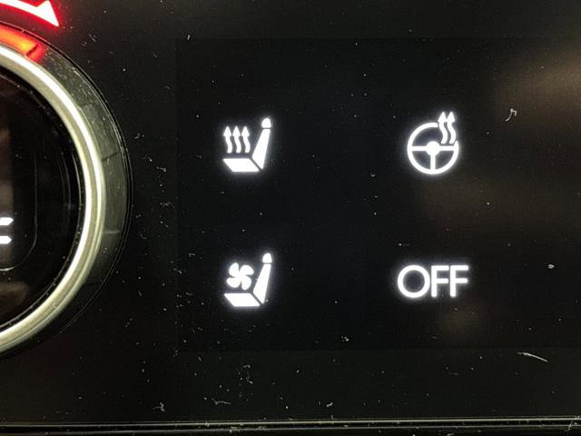 Used 2025 Hyundai Tucson Limited image 8