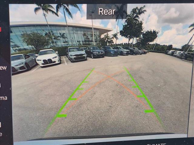 Certified 2023 BMW X1 xDrive28i w/ Premium Package AWD/4WD image 14