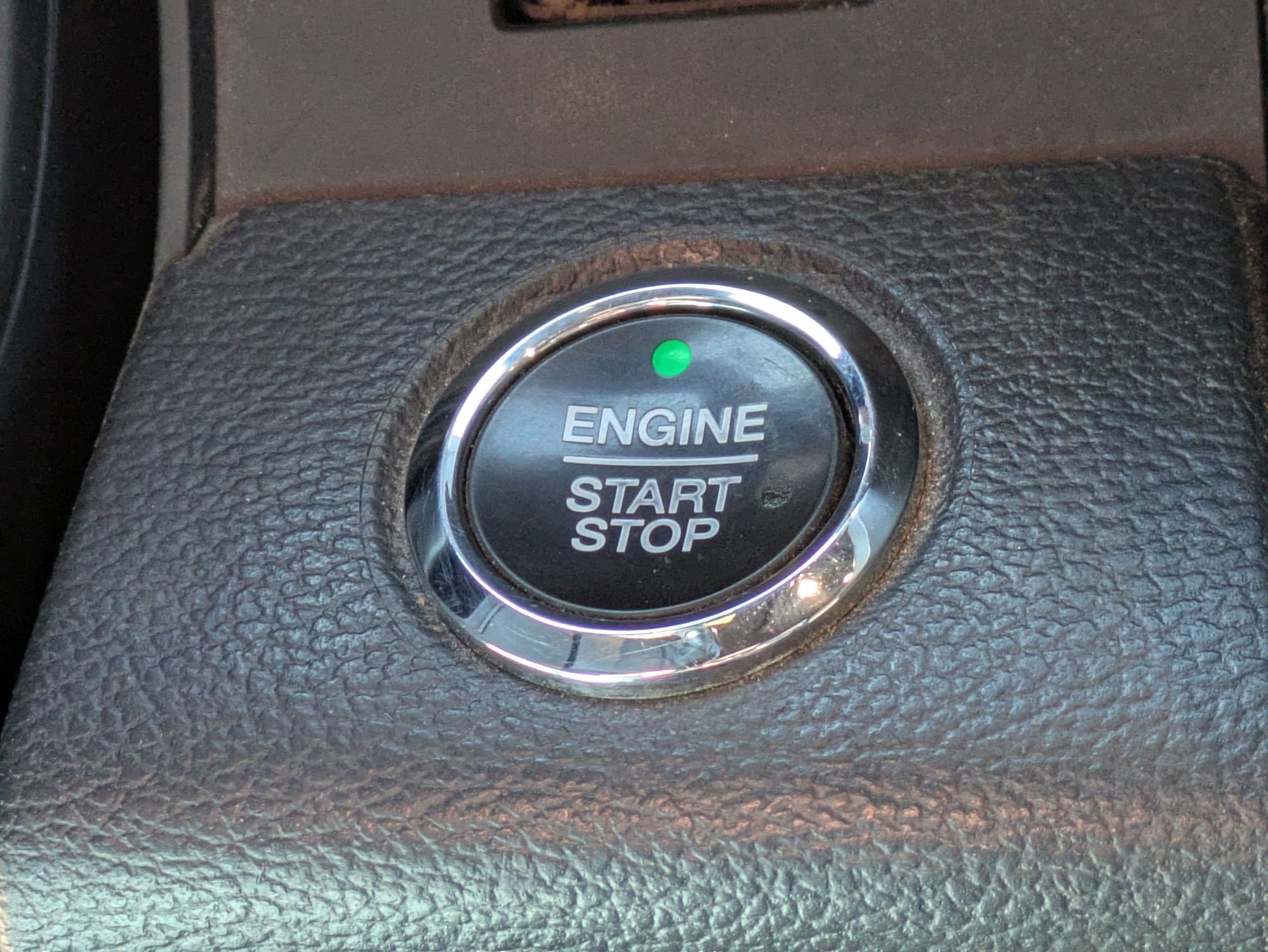 Used 2022 Ford F350 Platinum image 21