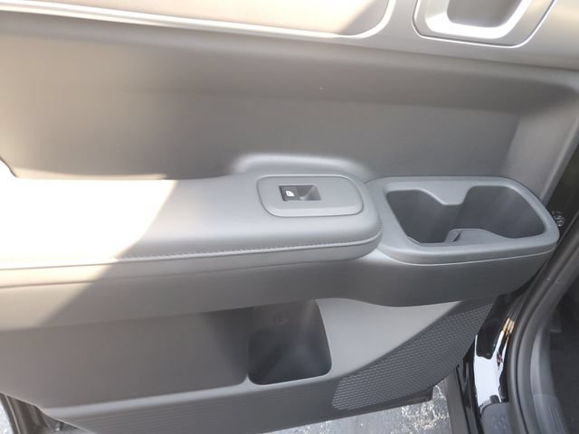 New 2027 Hyundai Santa Fe SEL AWD/4WD image 15