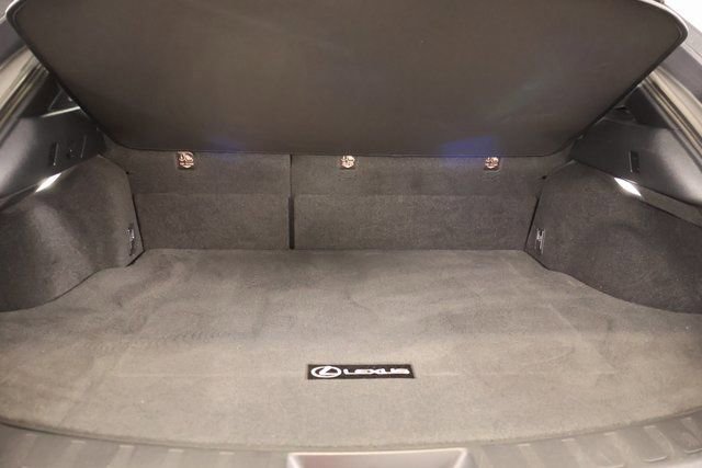 Used 2020 Lexus UX 250h w/ Premium Package image 29