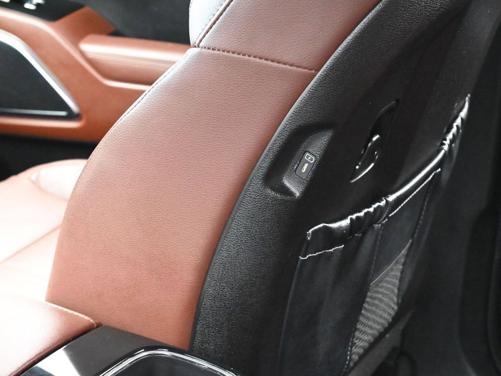 Used 2023 Kia Telluride SX image 44