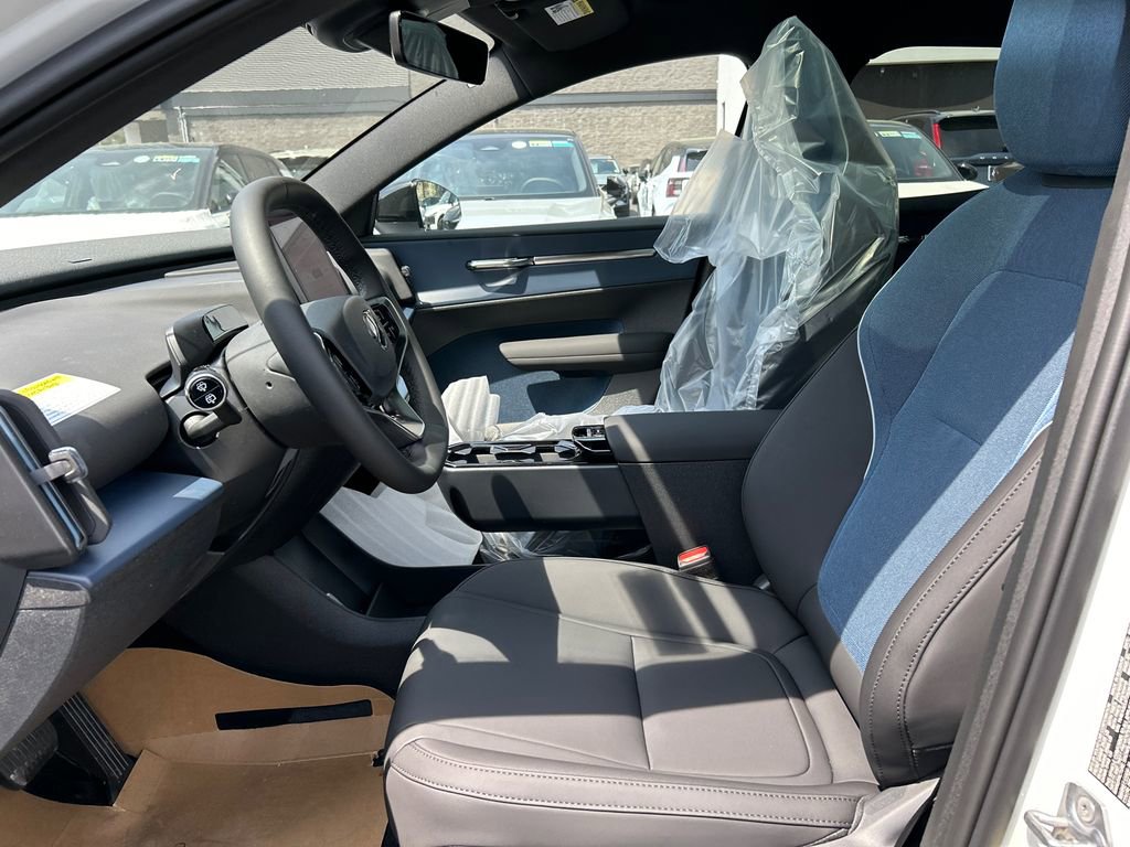 New 2026 Volvo EX30 Ultra w/ Climate Package image 10