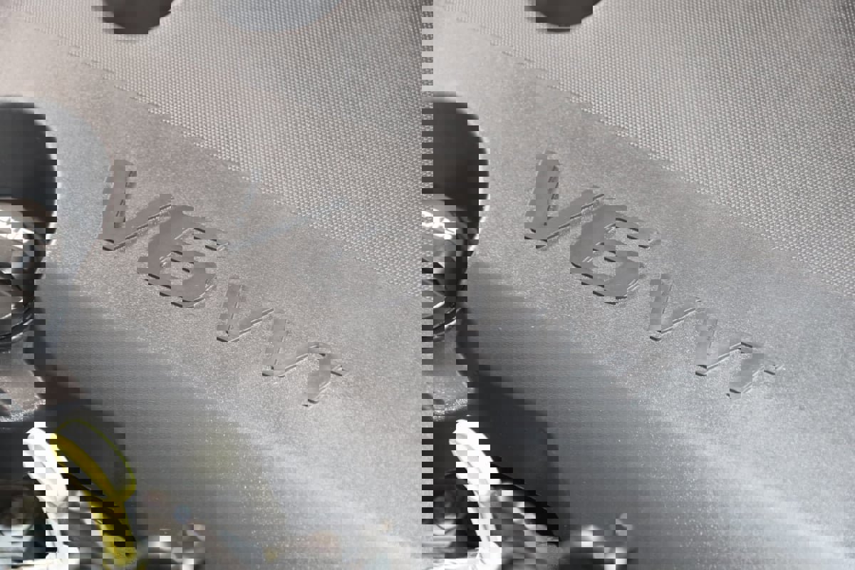 Used 2023 Chevrolet Traverse RS image 21