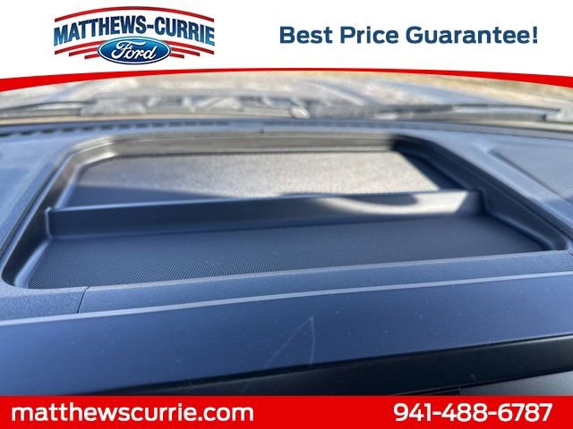 New 2026 Ford F150 XL image 13