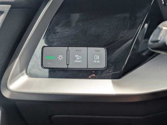 Used 2024 Audi A3 2.0T Premium FWD image 22