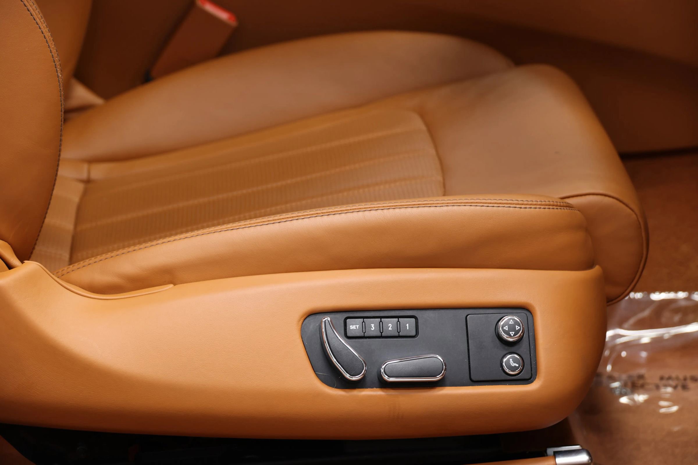 Used 2015 Bentley Continental GT AWD/4WD image 87