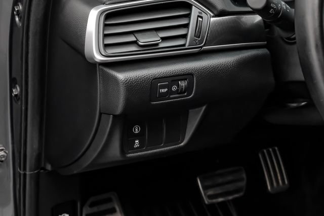 Used 2019 Honda Accord Sport image 28