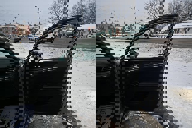 Used 2021 Kia K5 GT-Line w/ GT-Line FWD Premium Package image 18