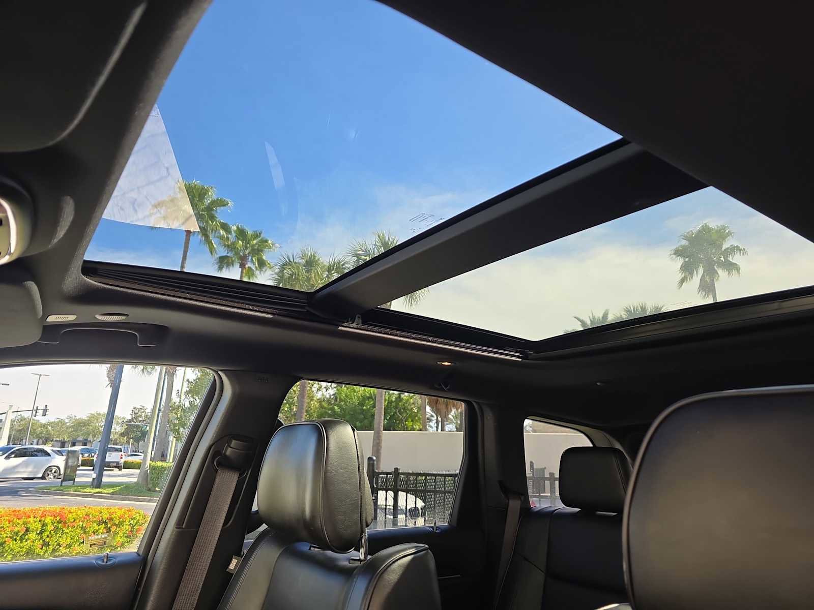 Used 2020 Jeep Grand Cherokee High Altitude image 29