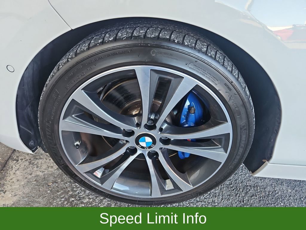 Used 2019 BMW 230i 230i w/ Premium Package image 34