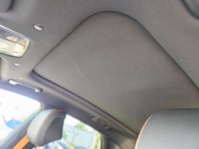 New 2026 Genesis GV70 2.5T Sport Prestige image 19