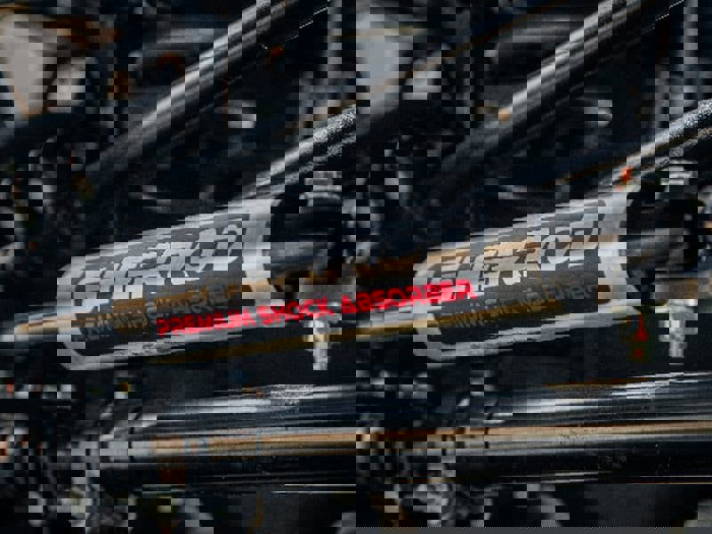 New 2026 Ford F250 Lariat w/ Lariat Ultimate Package image 28