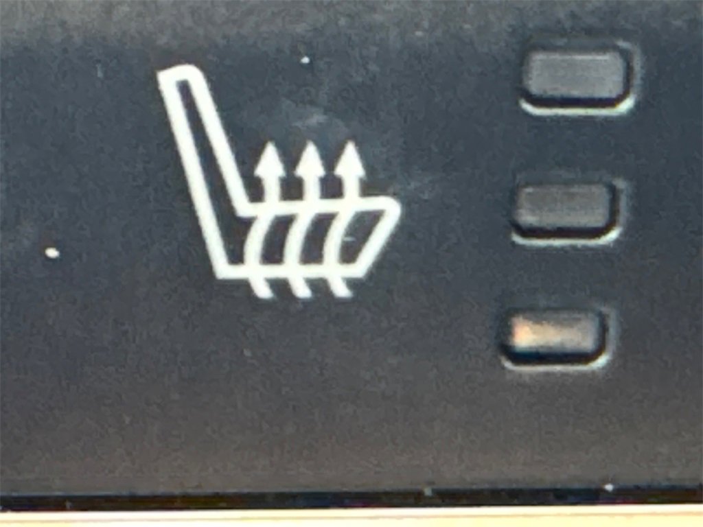 Used 2023 Jeep Wrangler Rubicon w/ Steel Bumper Group image 25