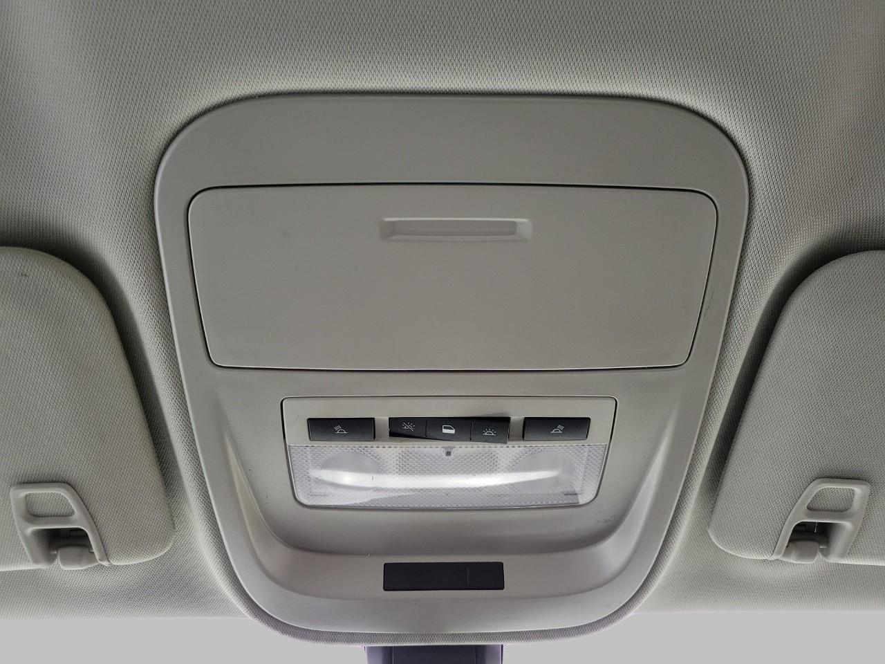 Used 2018 Chevrolet Colorado LT image 18