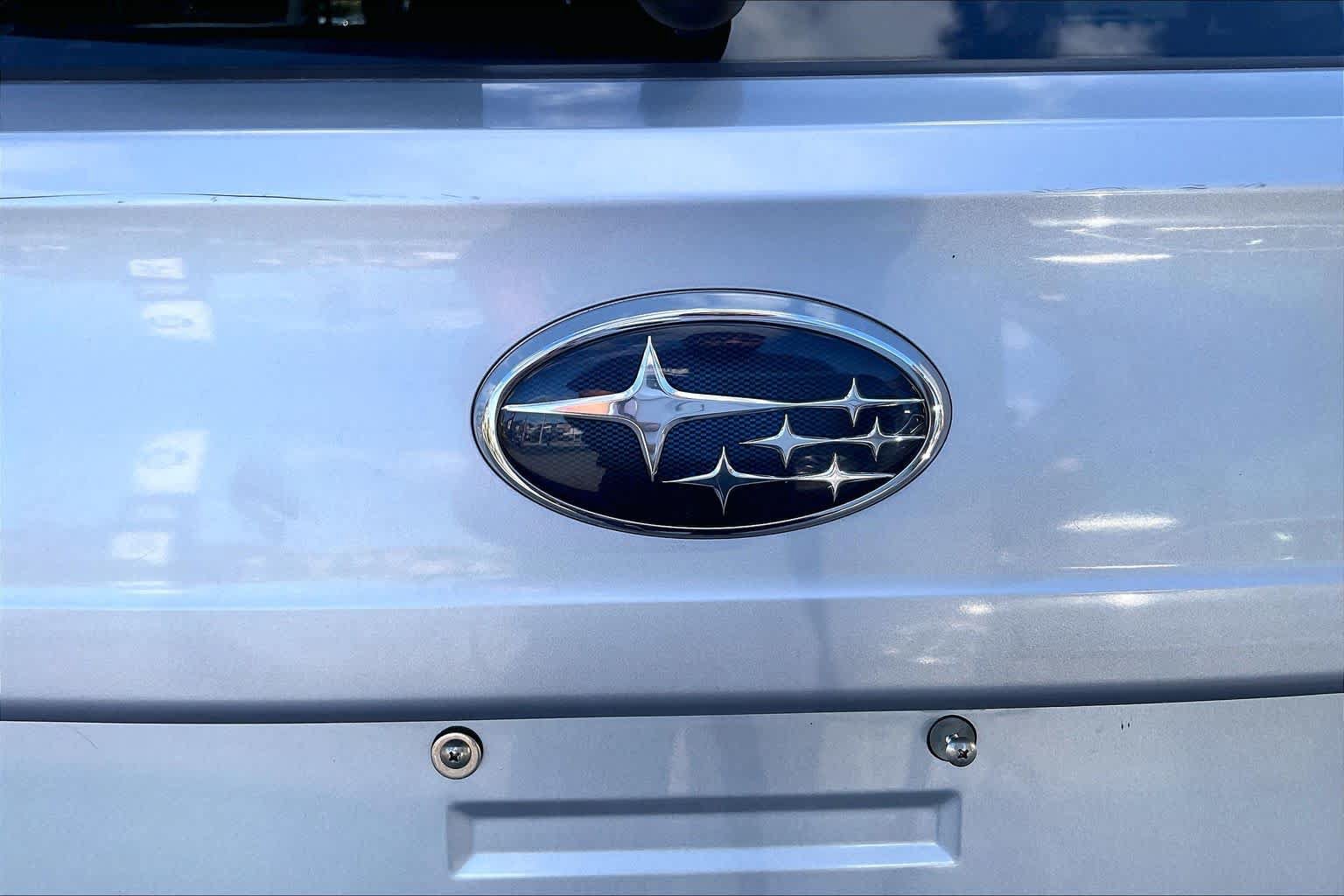 Used 2014 Subaru Outback 2.5i Limited AWD/4WD image 30