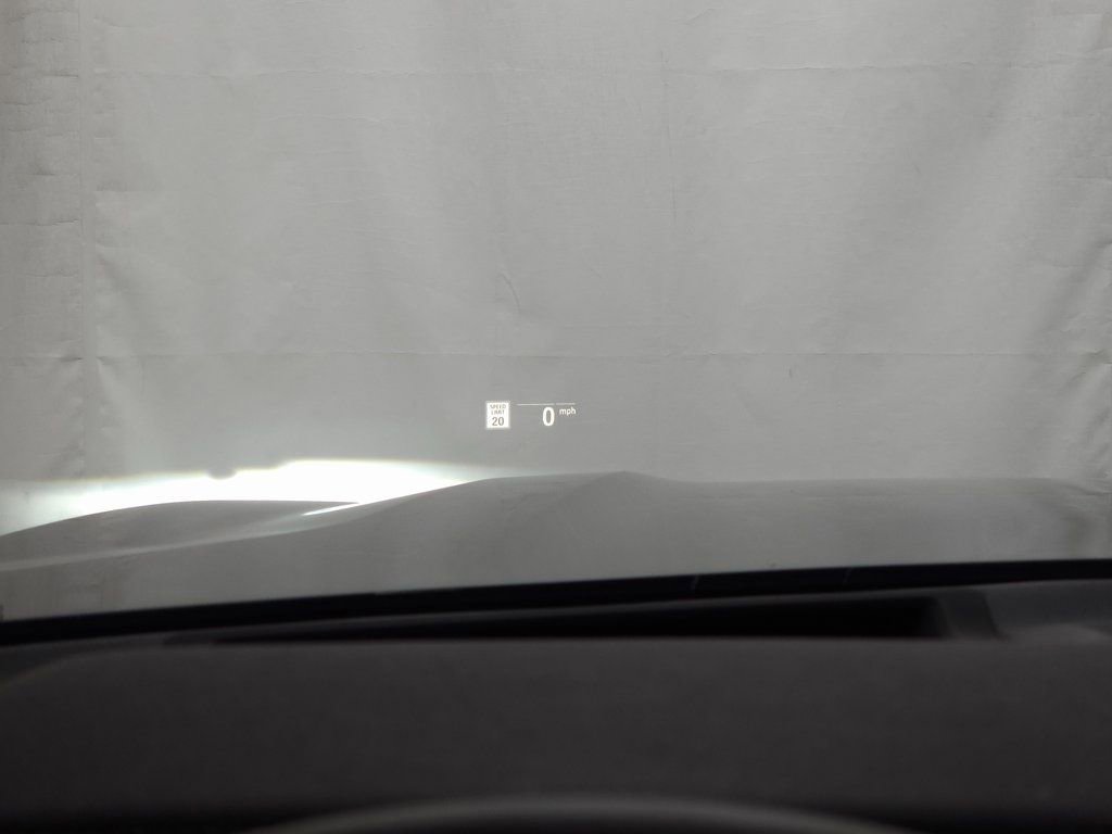 Used 2019 BMW X7 xDrive40i image 27